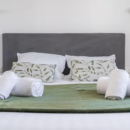 L'agave Nantaise - Jolie Maison A 15min De Nantes Vertou