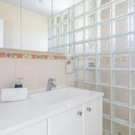 L'agave Nantaise - Jolie Maison A 15min De Nantes Vertou