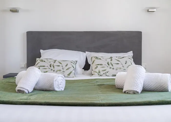 L'agave Nantaise - Jolie Maison à 15min De Nantes Vertou