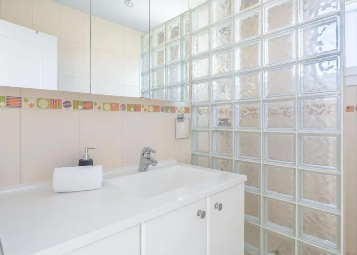 L'agave Nantaise - Jolie Maison à 15min De Nantes Vertou