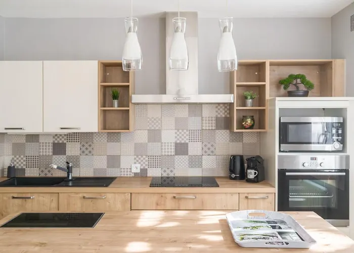 L'agave Nantaise - Jolie Maison à 15min De Nantes Hébergement de vacances Vertou